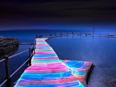 ˵˵ͼƬ�����֣���Ҫ˵�뿪�󻹻������Ҫ