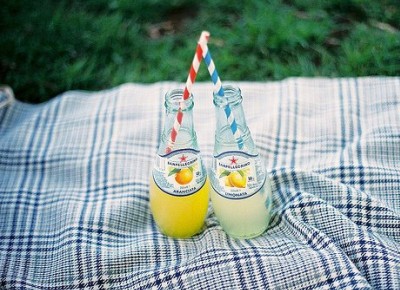 ˵˵ͼƬ������11