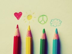 У԰QQ˵˵����һ�仰�������ǵĺ��٣������˳�һ������ʮ��