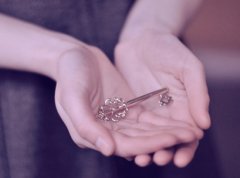 ���Ե�����˵˵������ֻ����ϴ�ƣ������Ƶ�ȴ�������Լ���