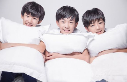 ����tfboys��QQ˵˵����tfboys�йصĿռ�˵˵1
