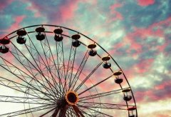 ����˵˵��ȫ���¼ɣ������еĹ��ģ������˱�������