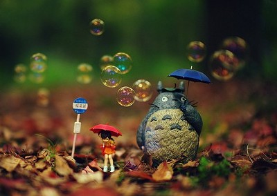 �����йصľ��ӣ��Ҳ���ϲ����ɡ������Ը����