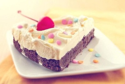 ΢�����飺��ʱ������һ˲��ʧȥ�Ķ�������������