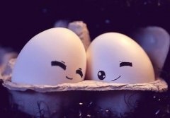 QQ˵˵�������Ҳ������Ҹ�������������