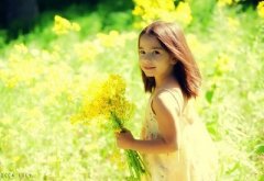 �ио��ľ��ӣ�����Ҹ��������ڱ�������