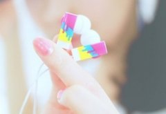 ��������˵˵�����ܸ���Ĳ��࣬��ȴ���ҵ�ȫ��