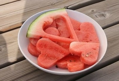 ���շ���˵˵���˵�һ��������Ӧ����һ�Σ�һ������