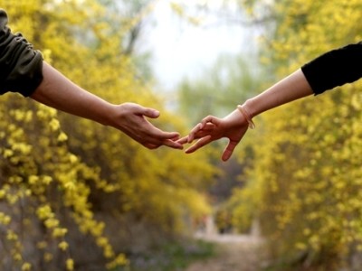 �˸а���˵˵�������ߺ�ӵ����������û��������