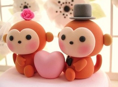 �˸а���˵˵�������ߺ�ӵ����������û��������