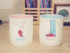 ��ͼƬ�����˵˵���ҵ�΢Ц���Ը��κ��ˣ����ҵ���ֻ�ܸ�һ����
