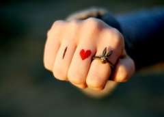 ��������һ�仰����ָһ�㣬������ȱ��