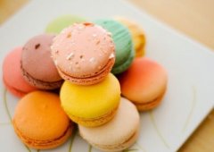 ���ڰ����˵˵������������Ц��ʼ������תŨ���������