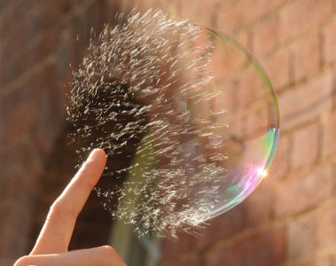 �������˵˵�������������ϣ������ǧ�ֺη�2