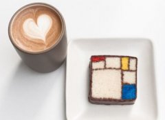 ����˵˵�أ�������һ��Ц����Ц���˱��ˣ��������Լ�