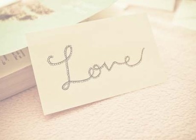 ���˽ڿռ�˵˵��˵��˵ȥ���ҵ���ż��׼Ҳ��һ���֡�����2