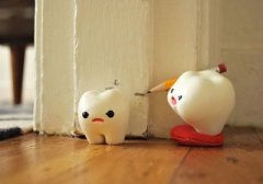 ���䰮����¼����ϲ�����ˣ�����Ҫ��ע����Ϊ��ռ����������