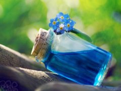 ���е����˵˵���Ұ��㣬���������룬����������