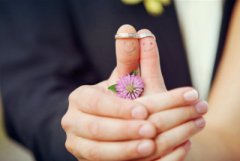 ����������QQ˵˵��ȫ�������һ�һֱϲ���㣬ֱ����������������