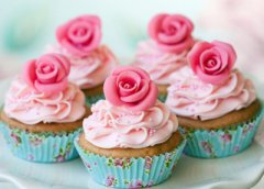 QQ�ռ䰮��˵˵����Ϊ���㣬�����ҿ�˭�������