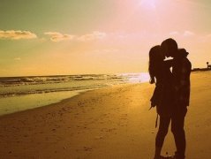 ���İ���˵˵���㲻����õģ�ȴ��������ϧ��