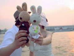 ����˵˵������һ�������㣬ʤ��ǧ������