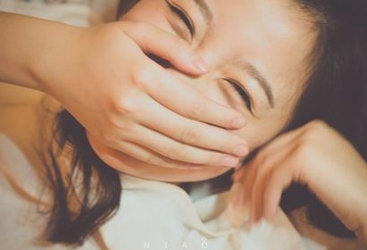 ����˵˵��ͼƬ��������Ҫô����ʼ��Ҫôһ���ӣ�