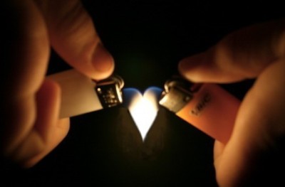 �����¼��ȫ�����Ҹ������Ұ��㣬�պ���Ҳ���ң�