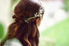 ��ʫ��İ�����ӣ����飬��Ҫһ���ĸ���Ը�ı�