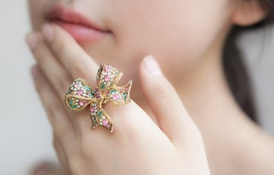 ��ʫ��İ�����ӣ����飬��Ҫһ���ĸ���Ը�ı�
