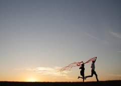 ���龭��˵˵�������ҵ�˭�������ߣ��Ҿ�����ô�Ե�