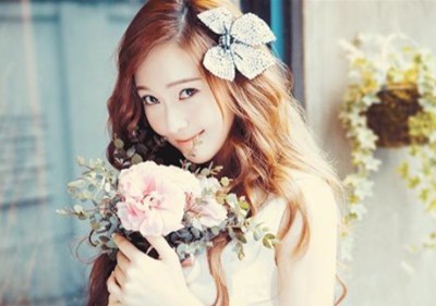 ��ʫ�������������ƭ��˵���и��ط��еؾ��쳤