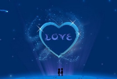 �˸а���˵˵����Ҫ�Ĳ��ֻ࣬ϣ���㲻ҪƲ����
