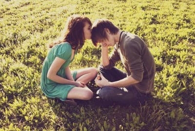 �˸а���˵˵����Ҫ�Ĳ��ֻ࣬ϣ���㲻ҪƲ����