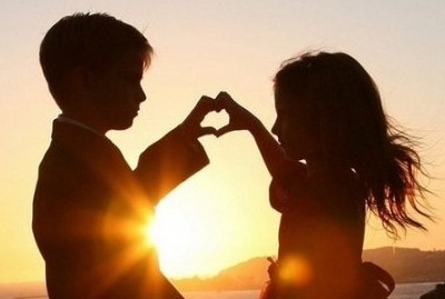 ����˵˵����ܲ��ܱ����ҵ��ģ�������ס������