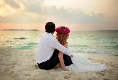 ����˵˵����ܲ��ܱ����ҵ��ģ�������ס������