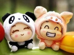 ������Ĭ��¼��������ǿ�飬����