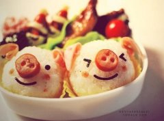 �������QQ˵˵������û����ô��