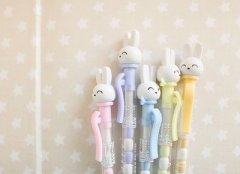 QQ����˵˵��ͼƬ����ĭ����������Ʊ�ģ�������������������