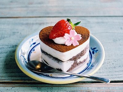 �ر���Ȥ��˵˵������������н��ͣ��ñ��˳Դ�ȥ��1