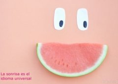 ��Ц����˵˵��֪ʶ�����ڿ㣬������������Ҫ