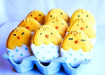 ��Ц����˵˵��֪ʶ�����ڿ㣬������������Ҫ2
