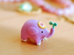 ��ЦQQ˵˵����˵���Ծ�������һ��Ҫ����һ�£���С��ȹ���