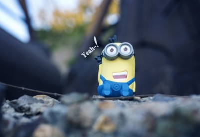 ��ЦQQ˵˵����˵���Ծ�������һ��Ҫ����һ�£���С��ȹ���2