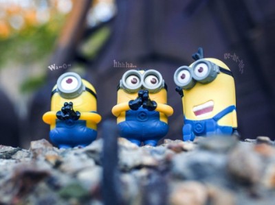 ��Ƥ��ֵ�˵˵������һ������ҿ��Դ���һ������2