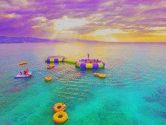 ������Ц˵˵������ҿ��Թ��ˣ��벻Ҫ����ѧ�ԣ����Ҷ���