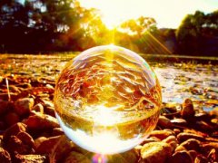 ���˵�QQ˵˵�����Ų�����һ��������ǽ�ϣ��ٶ��ٲ�����