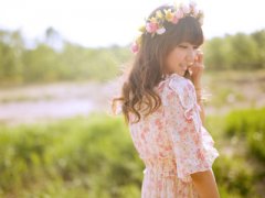QQ�ռ��Ц˵˵��ģ�����û�л�ģ�⿼��Ϊ