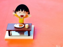 ��Ц���֣�����˵���ܽ��������ĵ����ѣ������ҵ����Ѷ��ܶ�