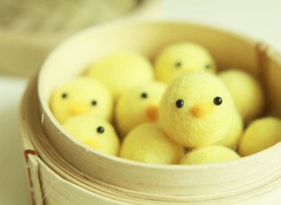 ��Ϧ���˽ڸ�Ц��¼����������Ϧ���Һ��ҵ���ϲ��